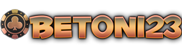 beton123